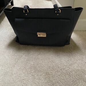 Michael Kors tote bag